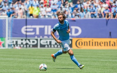 球王会-他们压力也很大