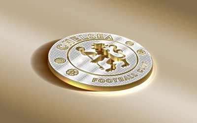 球王会-凯利进球后教练冲进场拥抱