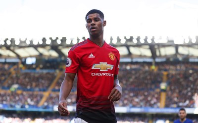 球王会-加布里埃尔长传找到前锋单刀